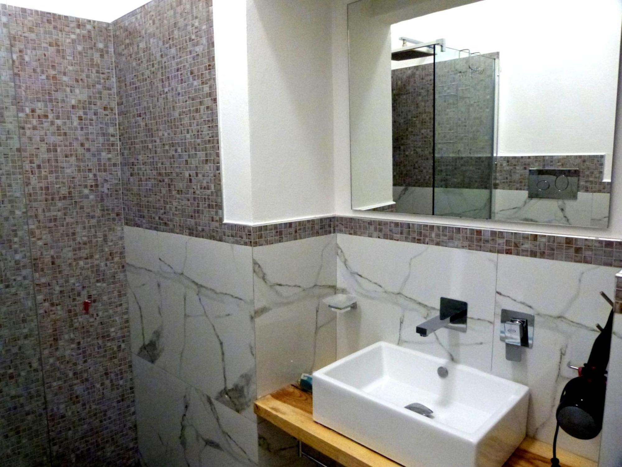 Clelia'S Boutique Rooms & Suites La Maddalena  Ngoại thất bức ảnh