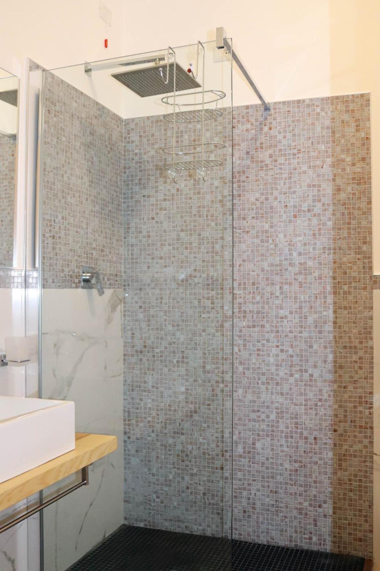 Clelia'S Boutique Rooms & Suites La Maddalena  Phòng bức ảnh